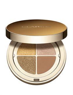 Clarins Ombre 4 Couleurs 07