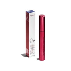 Clarins Lash & Brow Double Fix Mascara 