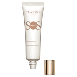 Clarins SOS Primer Boost Radiance 30 ml