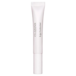 Clarins Lip Perfector 20 Translucent Glow