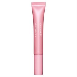 Clarins Lip Perfector 21 Soft Pink Glow