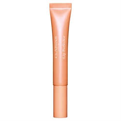 Clarins Lip Perfector 22 Peach Glow