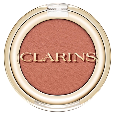 Clarins Ombre Skin Powder Eyeshadow 04