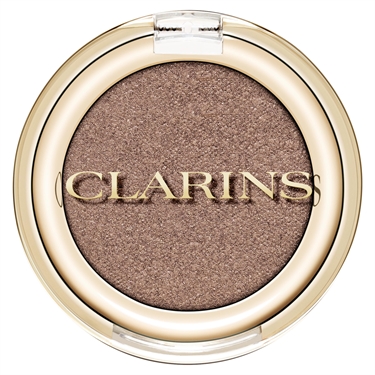 Clarins Ombre Skin Powder Eyeshadow 05