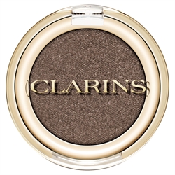 Clarins Ombre Skin Powder Eyeshadow 06