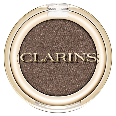 Clarins Ombre Skin Powder Eyeshadow 06