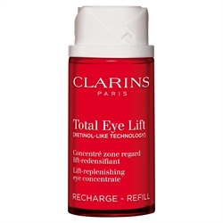 Clarins Total Eye Lift Refil 15 ml
