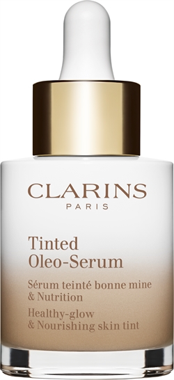Clarins Tinted Oleo-Serum 04 30 ml
