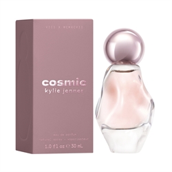Kylie Jenner Cosmic Eau De parfum 30 ml