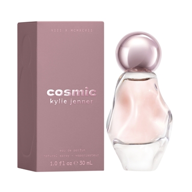 Kylie Jenner Cosmic Eau De parfum 30 ml