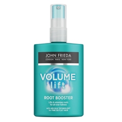 John Frieda Volume Lift Root Booster 125 ml