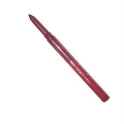 Miss Sporty Lip Pencil 060 Cranberry