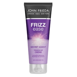 John Frieda Frizz Ease Secret Agent Perfecting Creme 100 ml