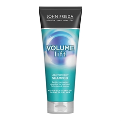 John Frieda Volume Lift Lightweight Shampoo 250 ml