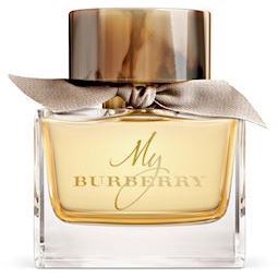 Burberry My Burberry Eau de parfum 90 ml