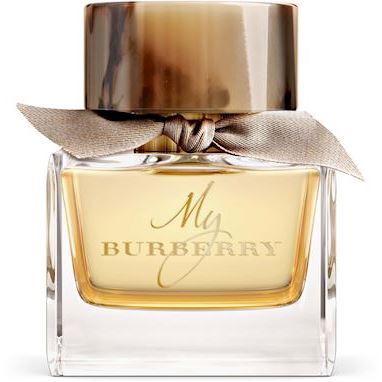 My Burberry Eau de parfum 50 ml