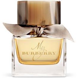 My Burberry Eau de parfum 30 ml