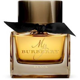 My Burberry Black eau de parfum 50 ml