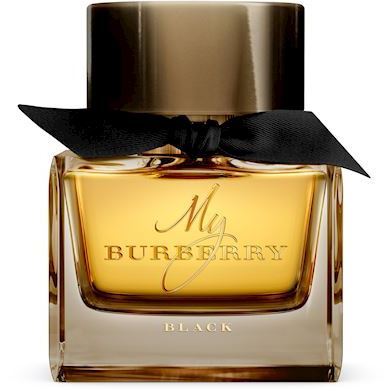 My Burberry Black eau de parfum 50 ml