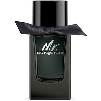 MR Burberry Eau de parfum 50 ml