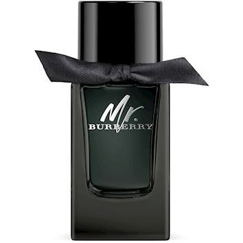 MR Burberry Eau de parfum 100 ml
