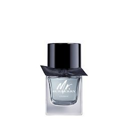 Mr Burberry Indigo Eau De Toilette 50 ml
