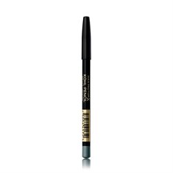 MAX FACTOR Eyeliner Pencil 70 Olive  