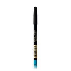 MAX FACTOR Eyeliner Pencil 60 Ice blue  