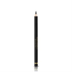 MAX FACTOR Eyebrow Pencil 01 Ebony  