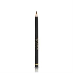 MAX FACTOR Eyebrow Pencil 02 Hazel  