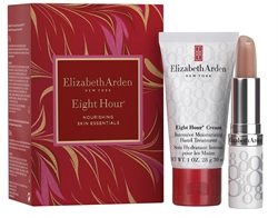 Elizabeth Arden Eight Hour Skin Essentials 