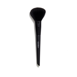  GOSH COPENHAGEN Powder Brush No 003