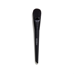  GOSH COPENHAGEN Foundation Brush No 011
