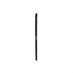  GOSH COPENHAGEN Eye Shadow Brush Slanted No 027