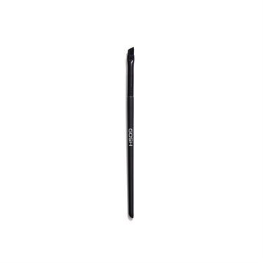  GOSH COPENHAGEN Eye Shadow Brush Slanted No 027