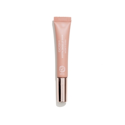 GOSH COPENHAGEN Soft'n Tinted Lip Balm Spf15 Nougat 002 8 ml