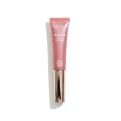  GOSH COPENHAGEN Blush Up Cream Blush 002 Rose 14 ml