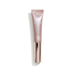  GOSH COPENHAGEN Glow Up Cream Highlighter 001 Pearl 14 ml