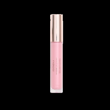 GOSH COPENHAGEN Peptide Lip Gloss 002 Candy 7 ml