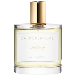 ZARKOPERFUME Dreamer Eau De Parfum 100 ml