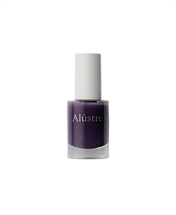 Alustre DiamondInfused Top Coat 042T 10 ml