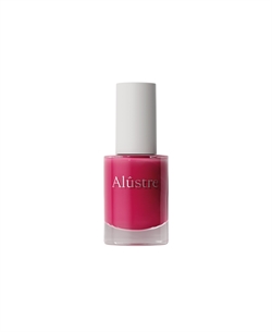 Alustre DiamondInfused Top Coat 038T 10 ml