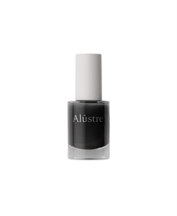 Alustre DiamondInfused Top Coat 049T 10 ml