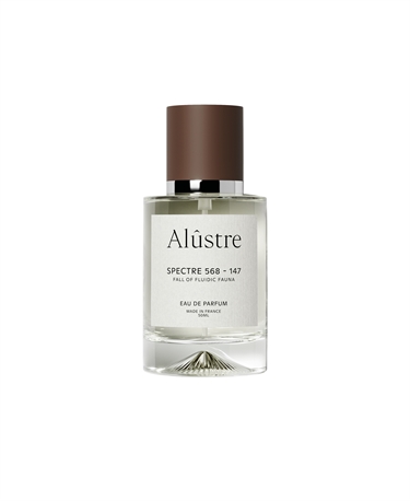 Alustre Spectre 568-147 The Fall Of Fluidic Fauna Eau De Parfum Unisex 50 ml 