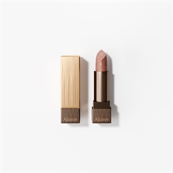 Alustre DiamondInfused Lipstick 161 Earth Warm Sandstone 3,3g