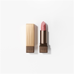 Alustre DiamondInfused Lipstick 269 Pink Warm Peach 3,3g