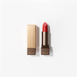 Alustre DiamondInfused Lipstick 631 Orange Vibriant Tumeric 3,3g