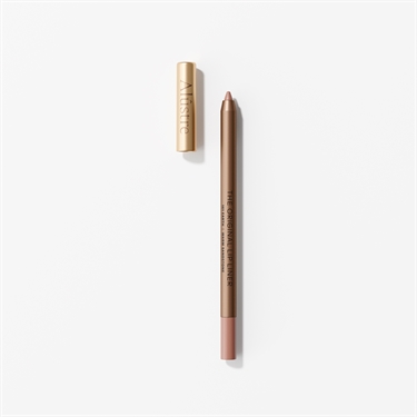 Alustre DiamondInfused Lip Liner 161 Earth Warm Sandstone 1,2g