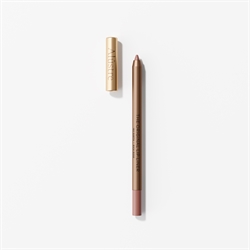 Alustre DiamondInfused Lip Liner 182 Earth Rich Rose 1,2g