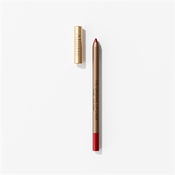 Alustre DiamondInfused Lip Liner 917 Red Cool Cherry 1,2g